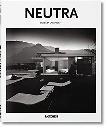 Neutra_Barbara Lamprecht_9783836535960_Taschen