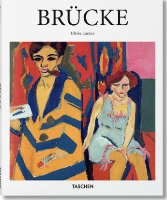 Brücke_Ulrike Lorenz_9783836537001_Taschen
