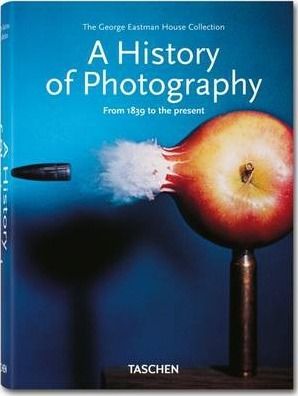 A History of Photography_Therese Mulligan_9783836540995_Taschen