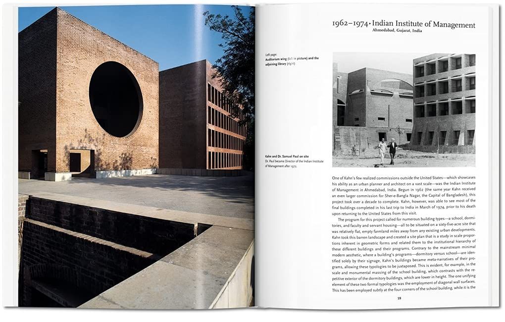 Louis I. Kahn_ Joseph Rosa_9783836543842_Taschen
