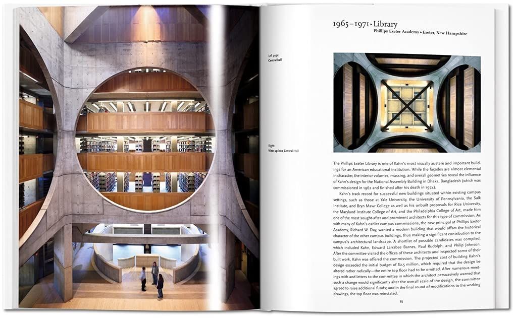 Louis I. Kahn_ Joseph Rosa_9783836543842_Taschen
