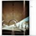 Louis I. Kahn_ Joseph Rosa_9783836543842_Taschen