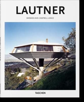 Lautner_Barbara-Ann Campbell-Lange_9783836544115_Taschen GmbH