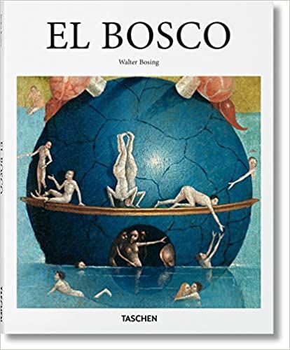 Bosch_TASCHEN_9783836559867_Taschen