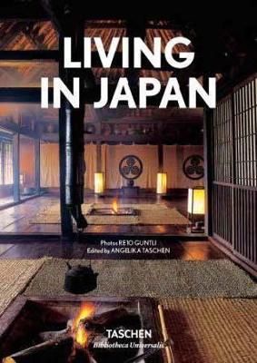 Living In Japan_Alex Kerr_9783836566315_Taschen