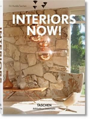 Interiors Now_TASCHEN_9783836567558_TASCHEN