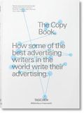  The Copy Book_D&AD_9783836568524_Taschen 