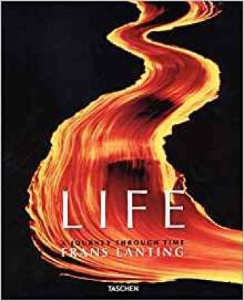 Life _Frans Lanting_9783836572743_Taschen GmbH