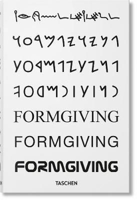 Formgiving_Taschen_9783836577045_Taschen