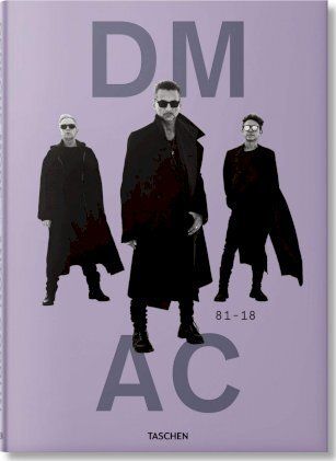  Depeche Mode by Anton Corbijn_Anton Corbijn_9783836586702_TASCHEN 