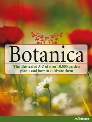 Botanica_Editors_9783848002870_Ullmann Publishing