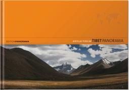 Tibet Panorama_ Iris Lemanczyk_9783898233491_Panorama GmbH