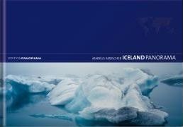 Iceland Panorama_Erik Van de Perre and Markus Aebischer_9783898233828_Edition Panorama GmbH