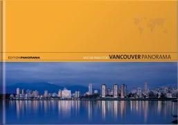 Vancouver Panorama_ Micha Pawlitzki_9783898233880_ Panorama GmbH