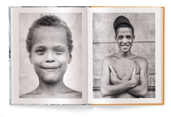 Children of the World