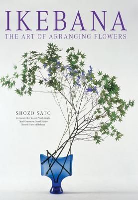 Ikebana