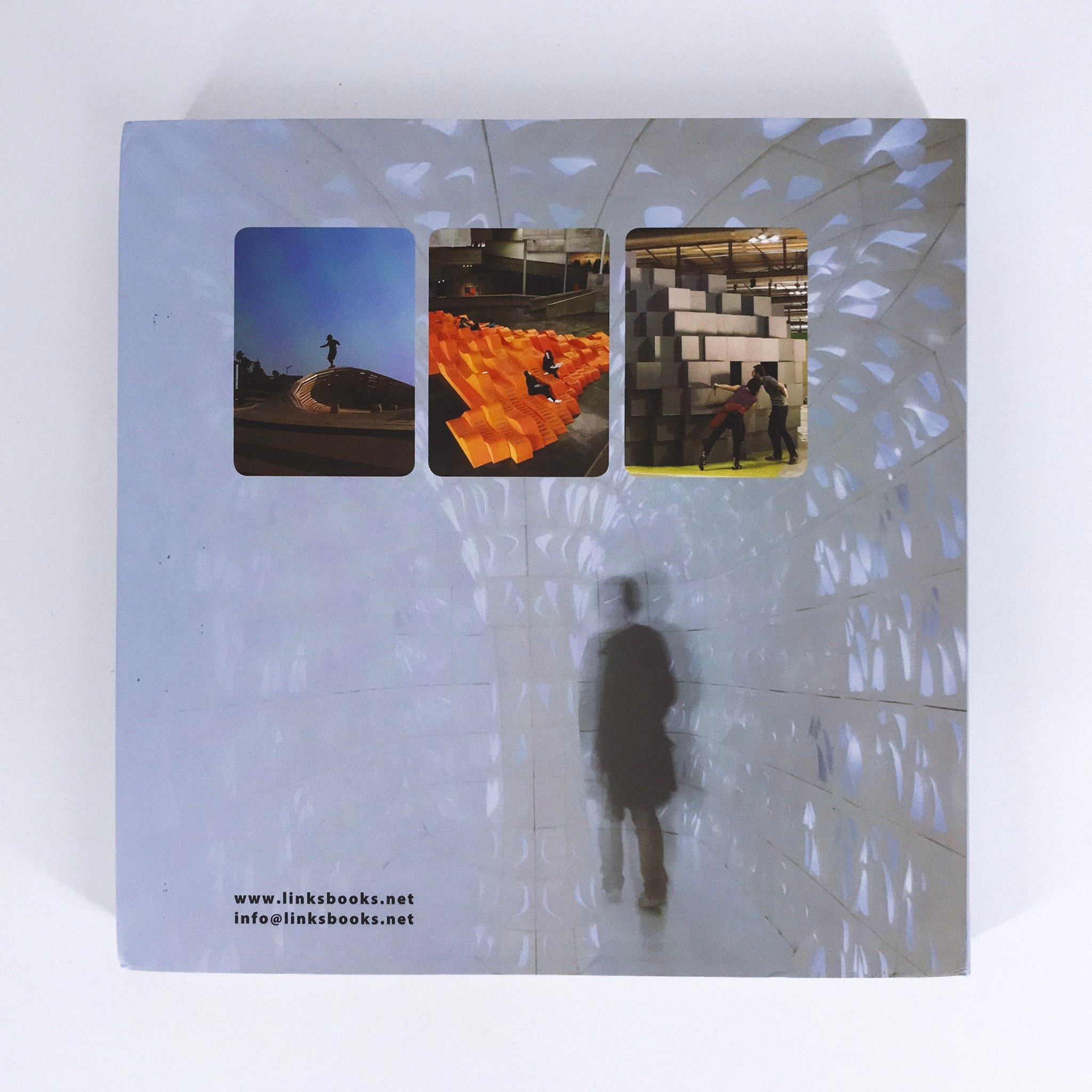 Digital Architecture, 2 Vol