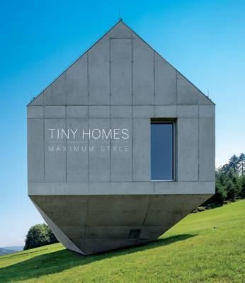 Tiny Homes_Loft_9788494483097_Loft Publications
