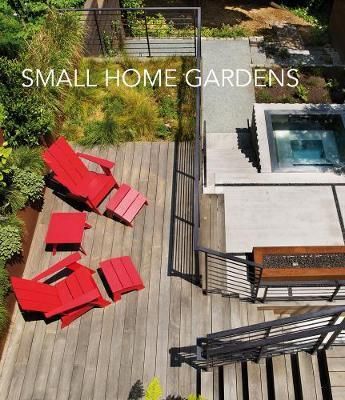 Small Home Gardens_Macarena Abascal_9788494566288_Booq Publishing