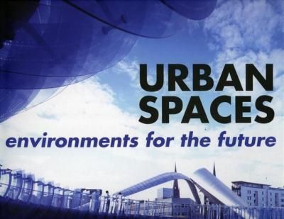 Urban Spaces