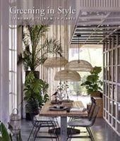 Greening in Style_Francesc Zamora_9788499360966_Loft Publications