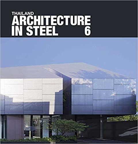 Theme Architecture 6: Public and Welfare