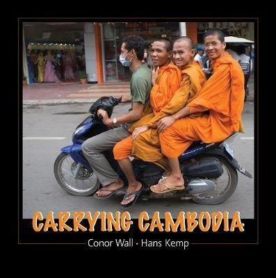 Carrying Cambodia_Hans Kemp_9789628563784_Visionary World Ltd