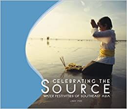 Celebrating the Source_Lindy Poh_9789719429241_Artpostasia Pte Ltd