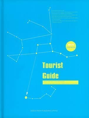 Tourist Guide_Peter Feldmann_9789881412423_Design Media Publishing (UK) Limited