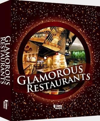 Glamourous Restaurants