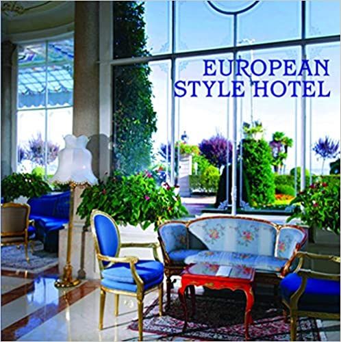 European Style Hotels_Panagiotis Fotiadis_9789881950864_Design Media Publishing
