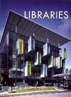 Libraries_Katy Lee_9789881974068_Design Media Publishing