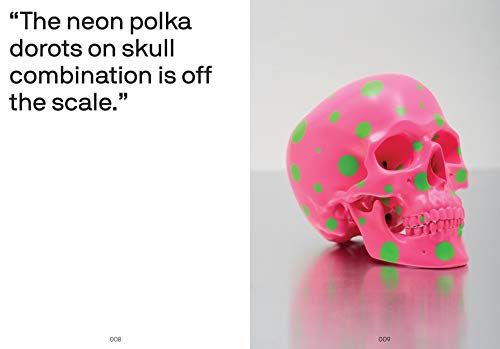 PALETTE MINI SERIES 04: NEW FLUORESCENT GRAPHICS_Victionary_9789887903451_Victionary