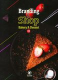  Branding & Shop 2-Bakery & Dessert 