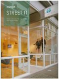  Sign of Street II_Design Media Publishing_9791195545919_Design Media Publishing 