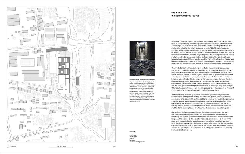 Neri&Hu Design and Research Office_Rossana Hu_9780500343609_Thames and Hudson