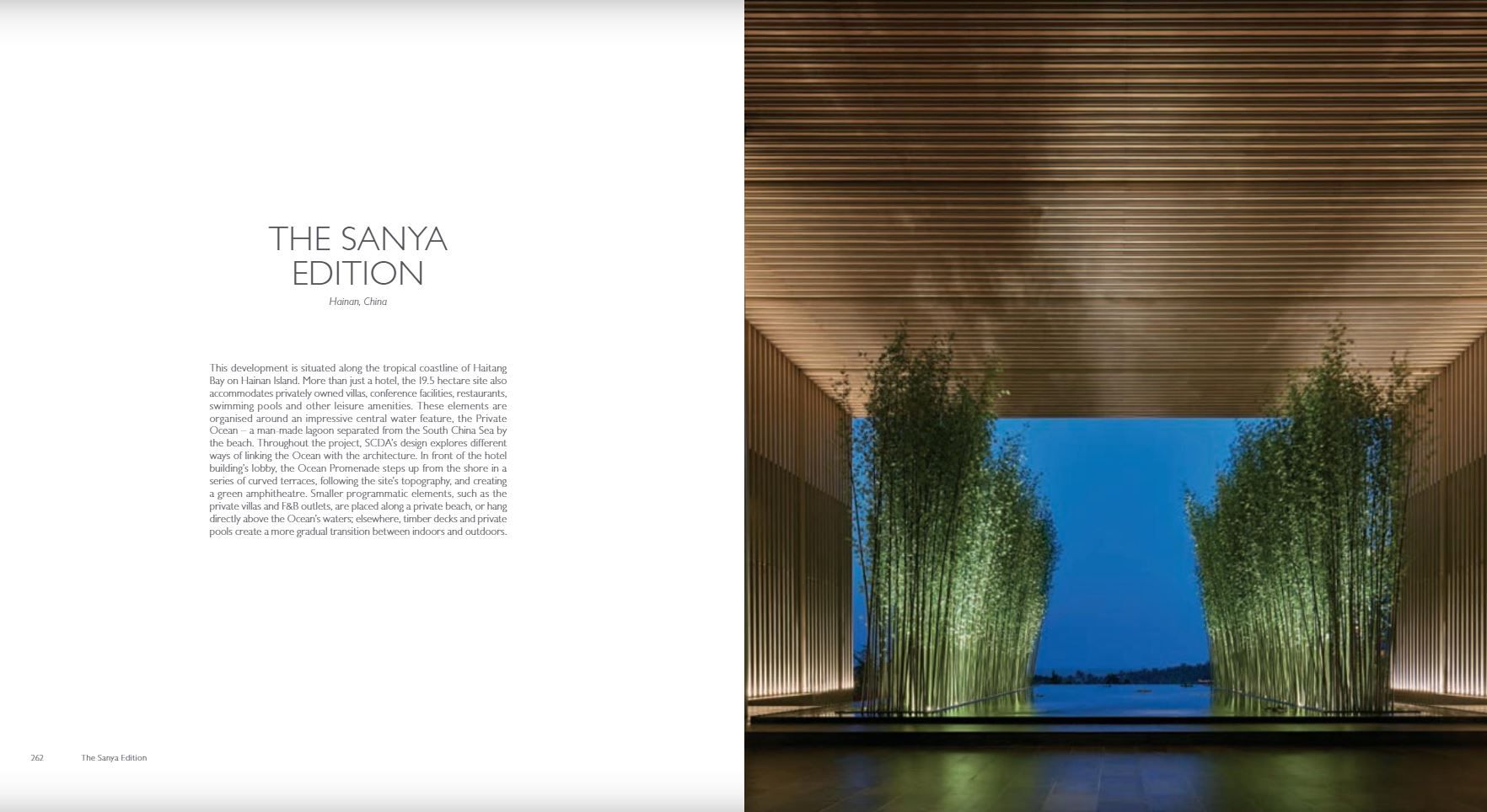 SCDA Landscape_SCDA Architects_9781864706888_Antique Collectors Club