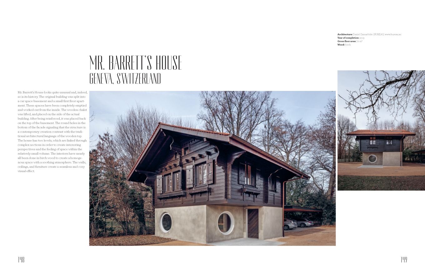Surrounded by Wood_Agata Toromanoff_9783037682661_Braun Publishing AG