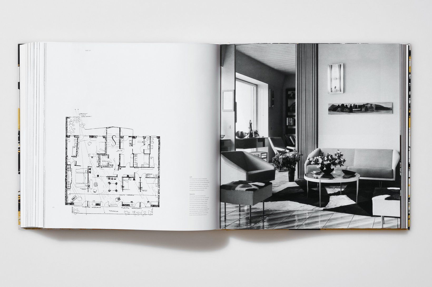 Gio Ponti_Stefano Casciani_9783836501347_Taschen