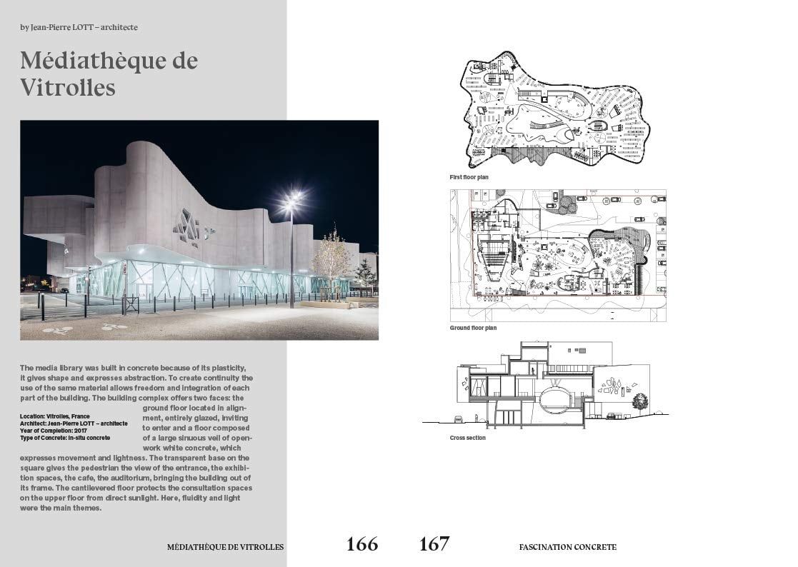 Fascination Concrete_Chris van Uffelen_9783037682647_Braun Publishing AG