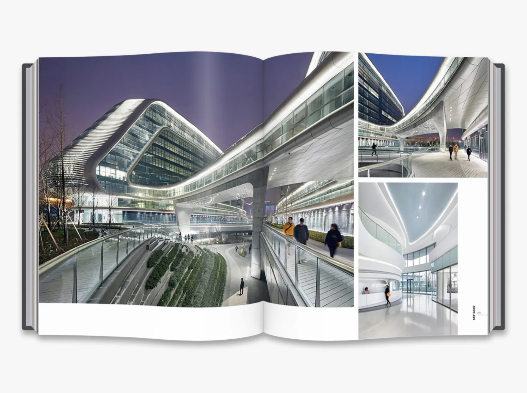 The Complete Zaha Hadid_Aaron Betsky_9780500343357_Thames & Hudson