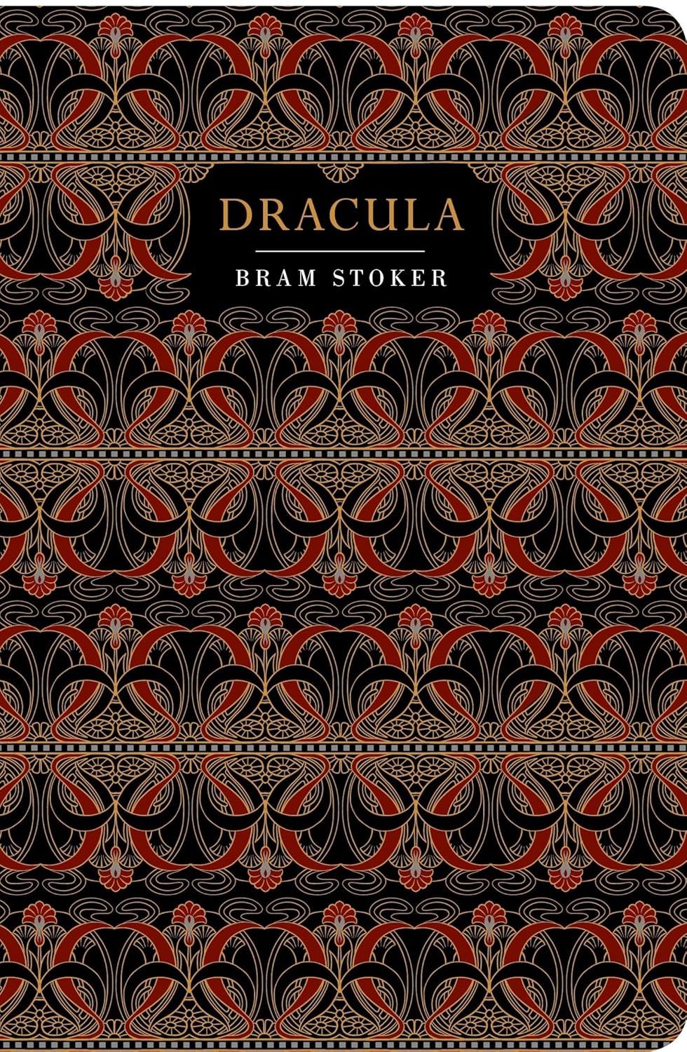 Dracula