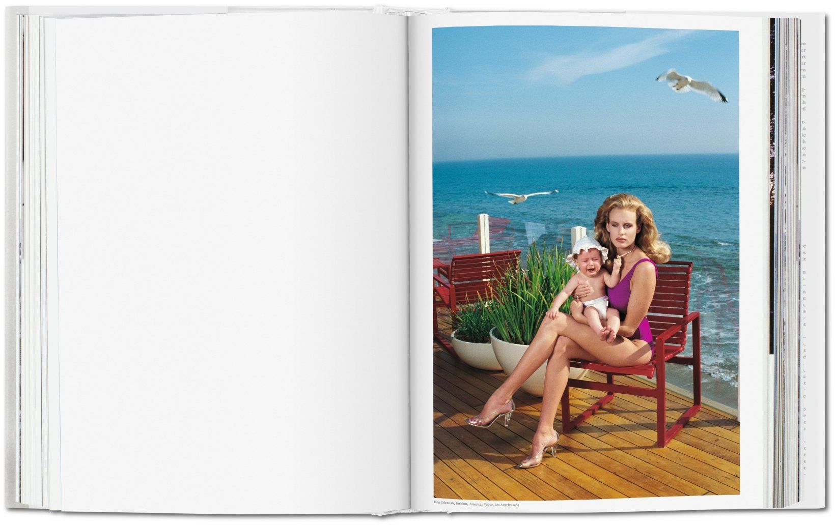 Helmut Newton_June Newton_9783836578196_Taschen