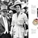 20th Century Jewelry and the Icons of Style