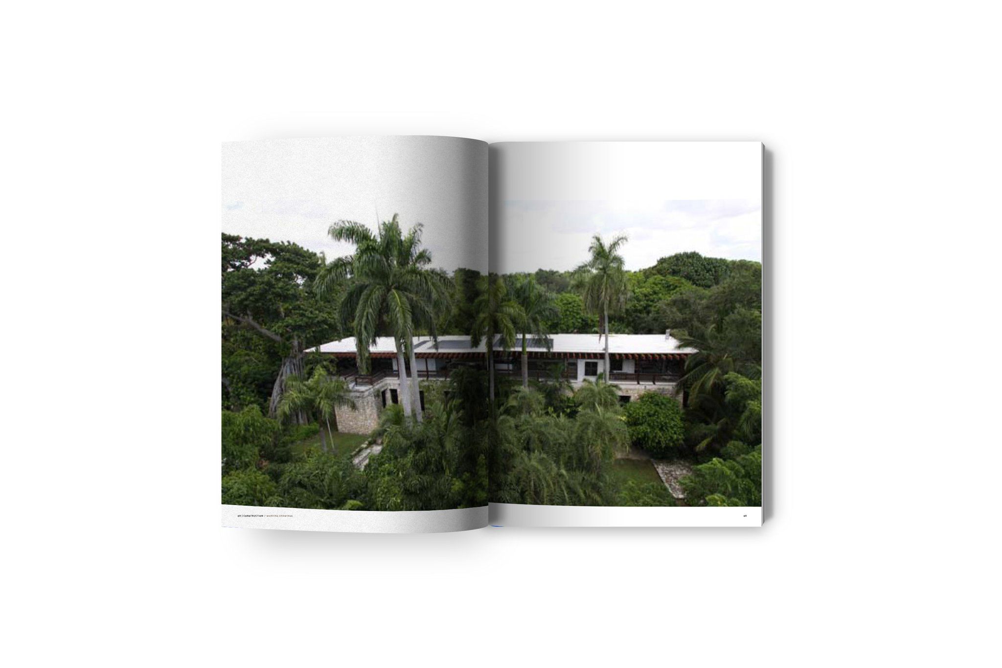 Rockhouse: Max Strang_Oscar Riera Ojeda_9781946226075_Oscar Riera Ojeda Publishers