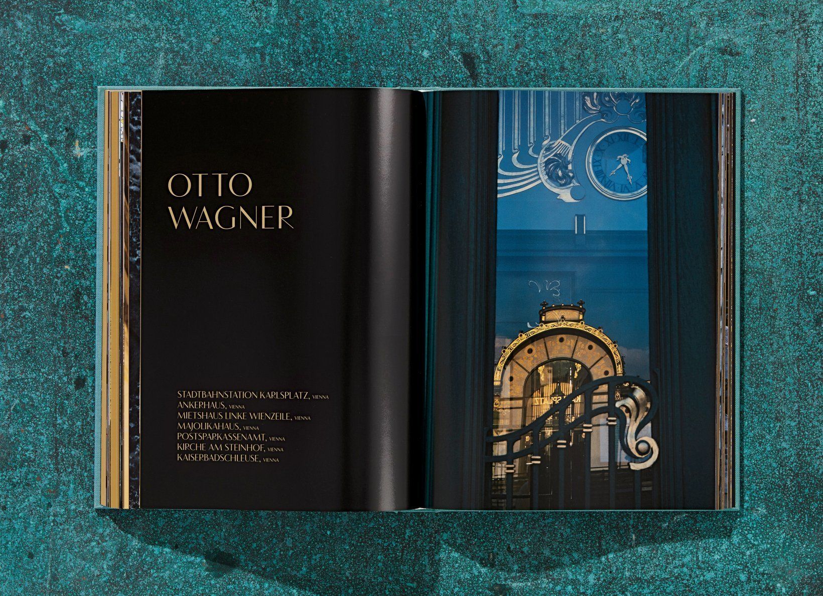Keiichi Tahara. Architecture Fin-de-Siecle_ Riichi Miyake_9783836530576_Taschen