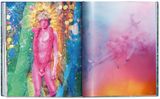  A New World_David LaChapelle_9783836570466_Taschen GmbH 