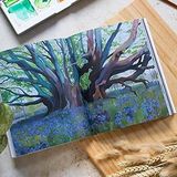  The Book of the Tree: Trees in Art 