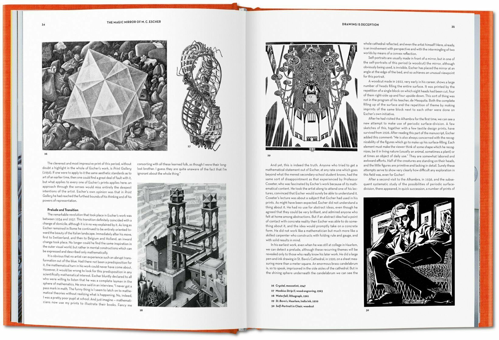 The Magic Mirror of M.C. Escher_TASCHEN_9783836584845_TASCHEN