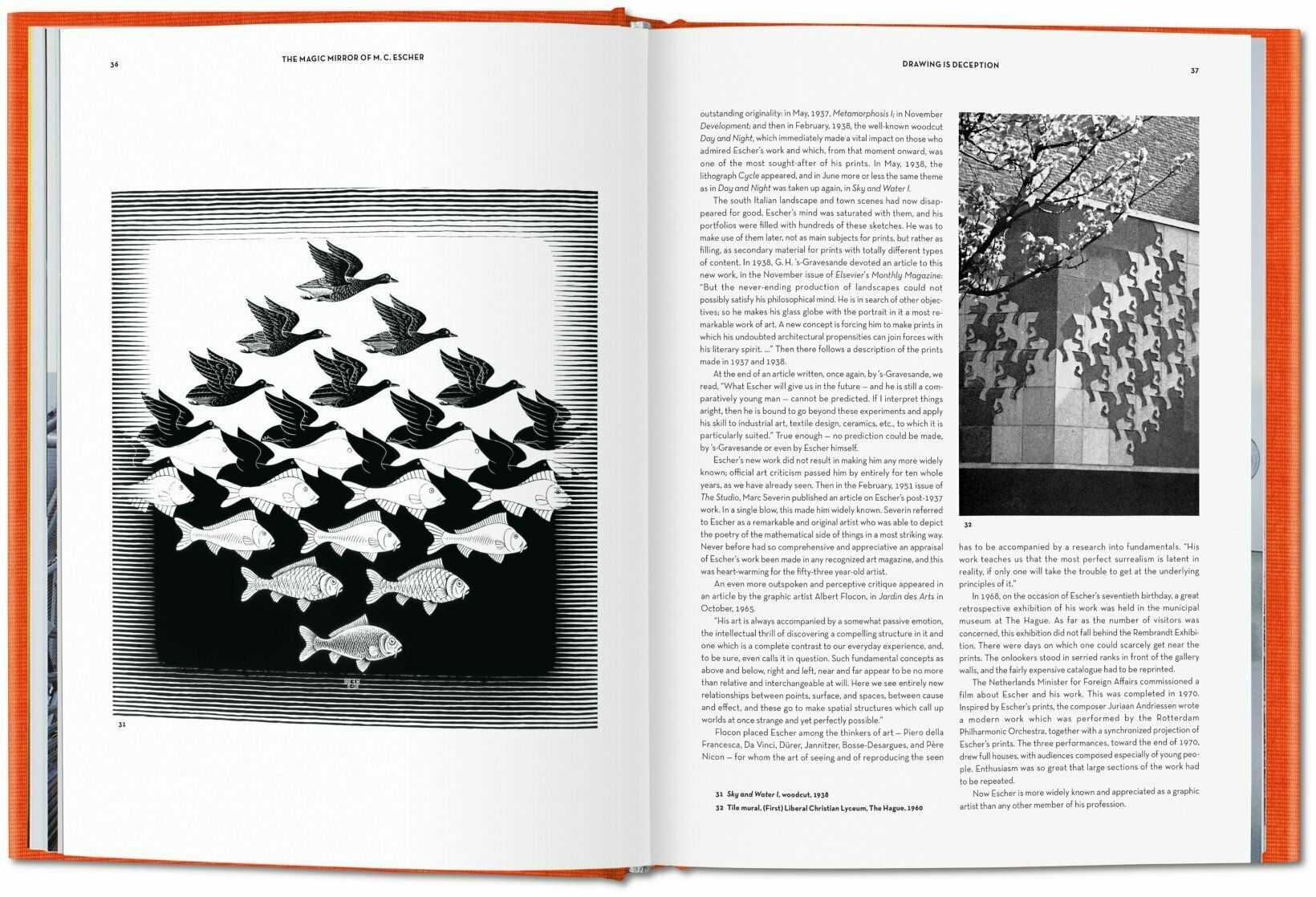 The Magic Mirror of M.C. Escher_TASCHEN_9783836584845_TASCHEN